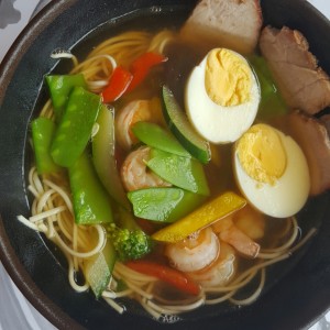 Ramen