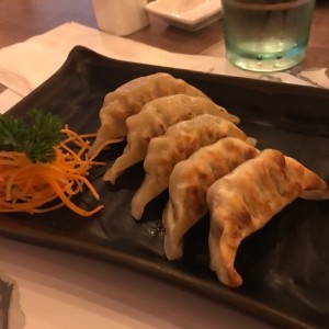 giozas