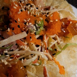 Ensalada