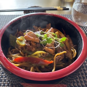 Tallawok