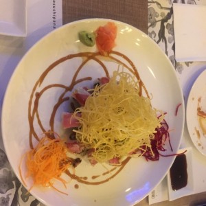 Rolls - Principe