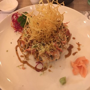 Rolls - Principe