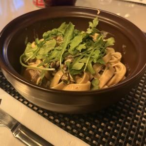 Amarillo