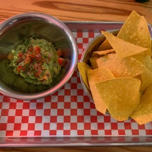 COYO GUACAMOLE - Coyo Guacamole