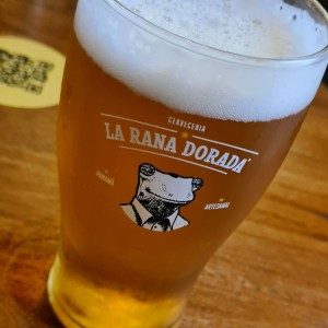 Pilsen