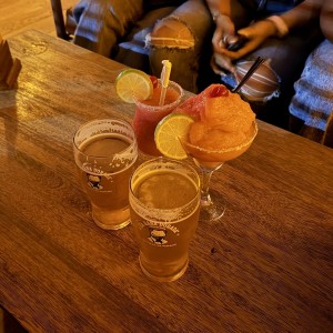 Pinta
