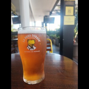 Ipa