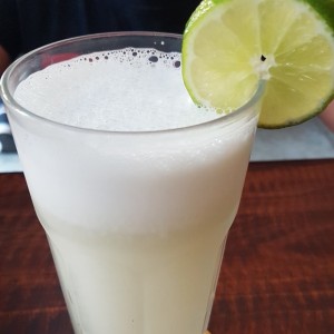 Limonada