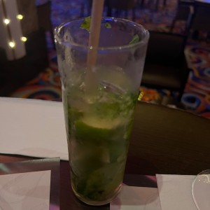 Mojito