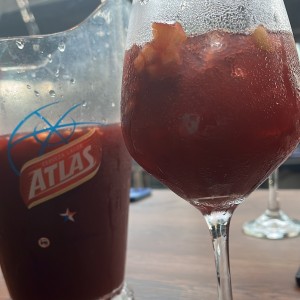 Sangria