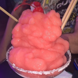 Margarita