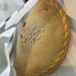 Empanada