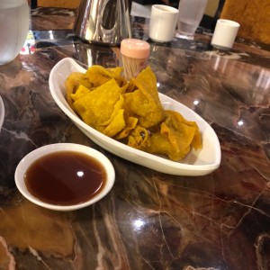 Wanton