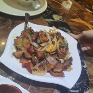 Puerco