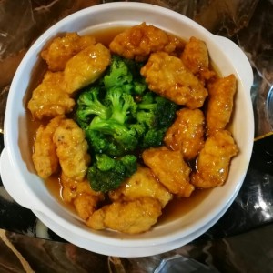 Toffu