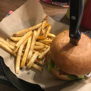 triple cheease