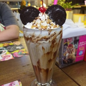 batido