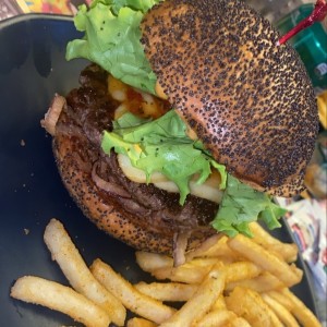 burger week2021