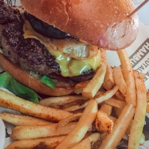 hamburguesa rompedietas