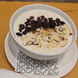 avena