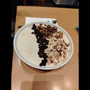 Avena