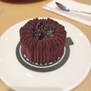 Postres
