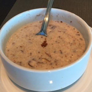 avena