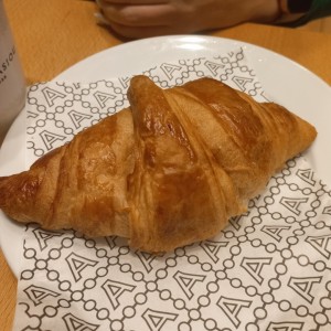 Croissant