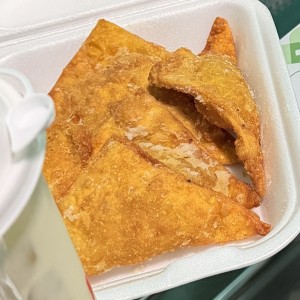 Wuanton 