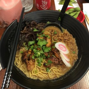 Ramen