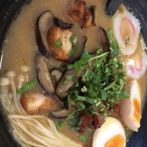 ramen