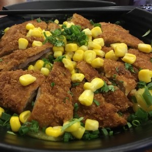 katsucurry