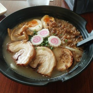 Ramen