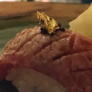 atun toro