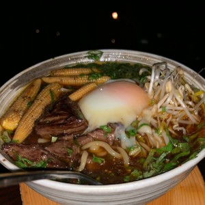 beef ramen