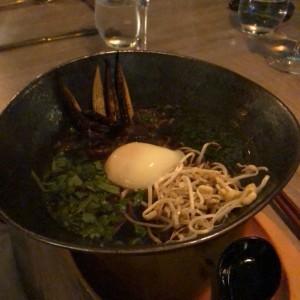 Ramen