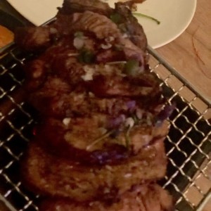 8oz Filete