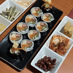 Roll 