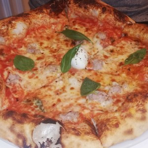 Diavola