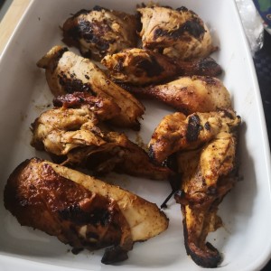 pollo