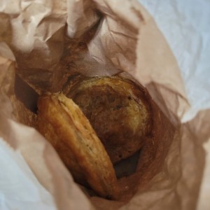 pastelitos carne
