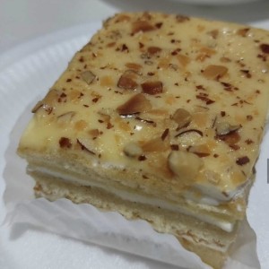 Dulce