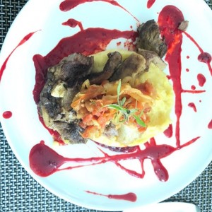 filete