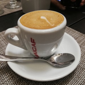 cortadito