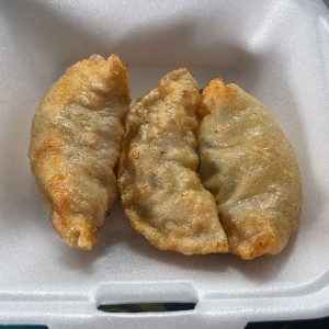 Wotip (Puerco con Vegetales)