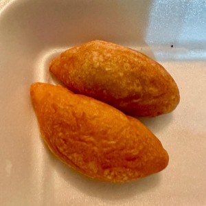 Ham Sui Kok