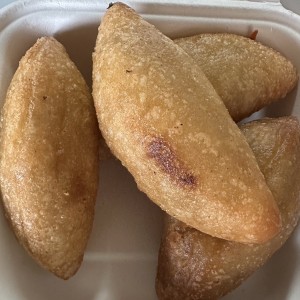 Ham Sui Kok