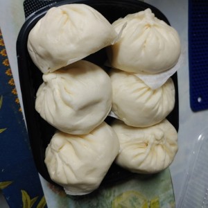 Hampao
