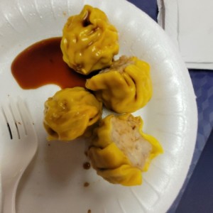 siu mai 