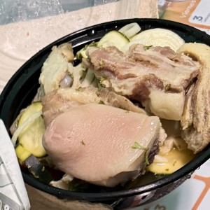 Saus